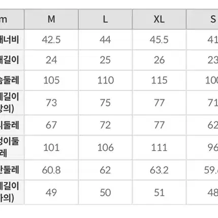 새옷)스파오 디즈니 칩앤데일 반팔파자마(L)