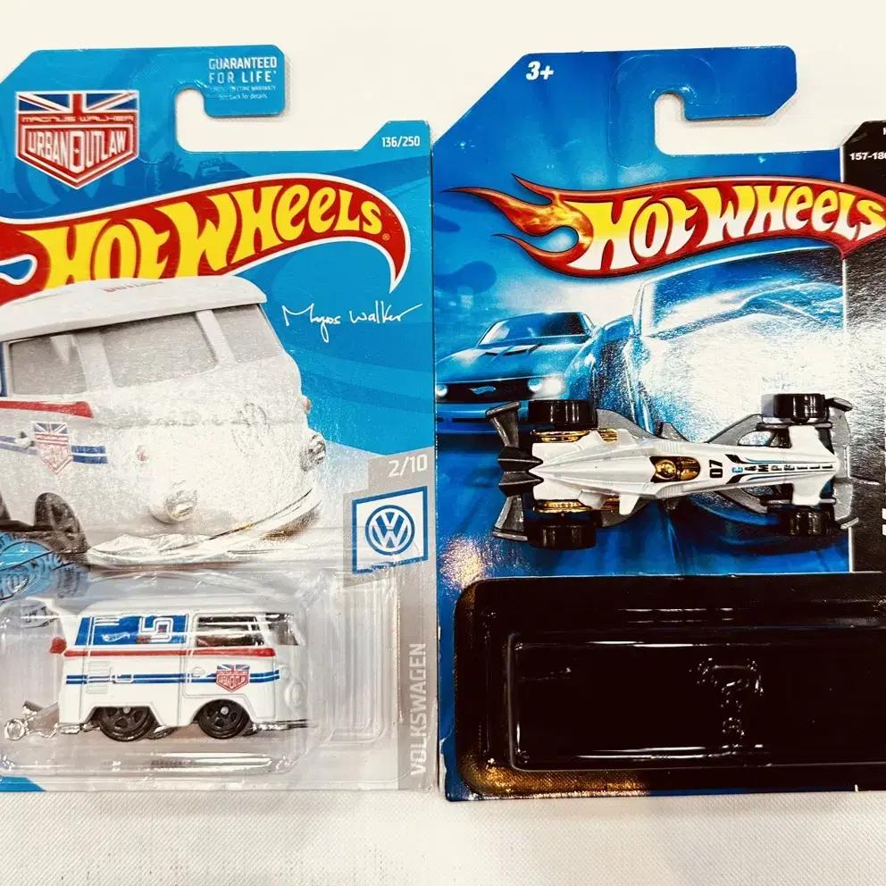 Hotwheels 미니카 일괄 판매합니다.