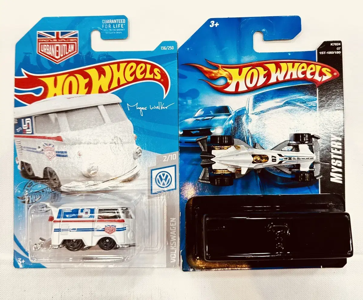 Hotwheels 미니카 일괄 판매합니다.