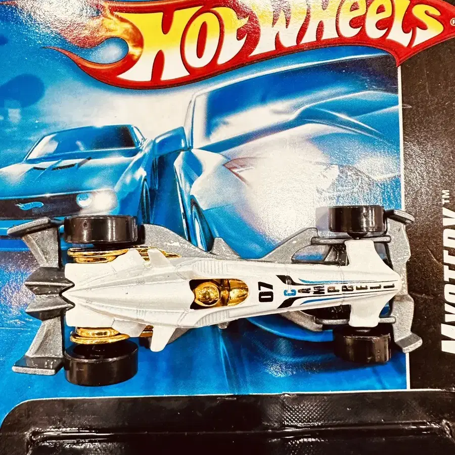 Hotwheels 미니카 일괄 판매합니다.