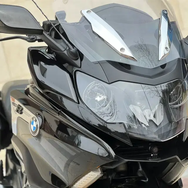 18년식 bmw k1600b 판매합니다