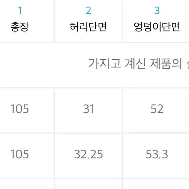 우먼즈 리버스 투 턱 와이드 치노 팬츠 [블랙] 25