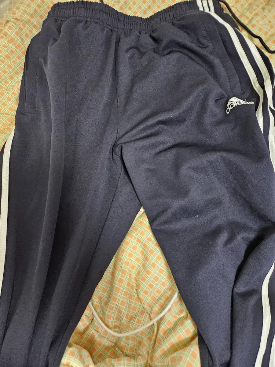 Adidas Pants