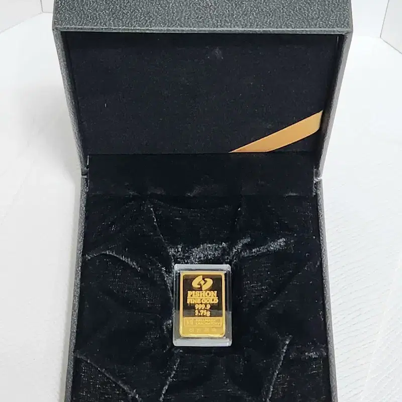 순금1돈.골드바.9999.새상품