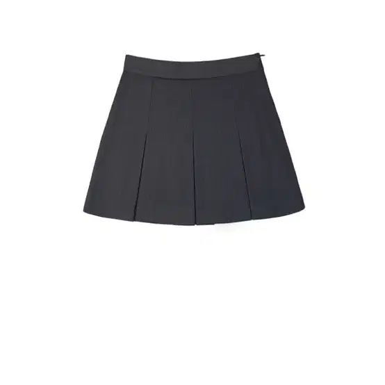 새상품) 리에뜨 베티스커트 s riette vetty skirt