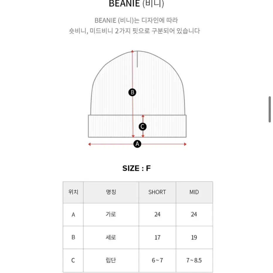 엠엘비 뉴젤리비니 블랙,퍼플