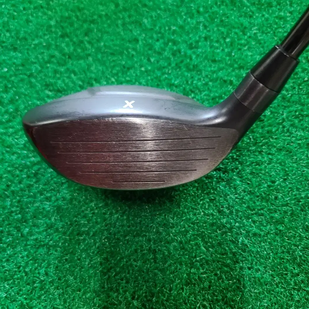 PXG 0341X GEN2 15도 3번 우드