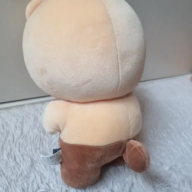 춘식이 인형