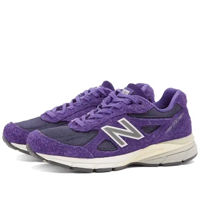 뉴발란스 New Balance U990TB4 10사이즈 판매