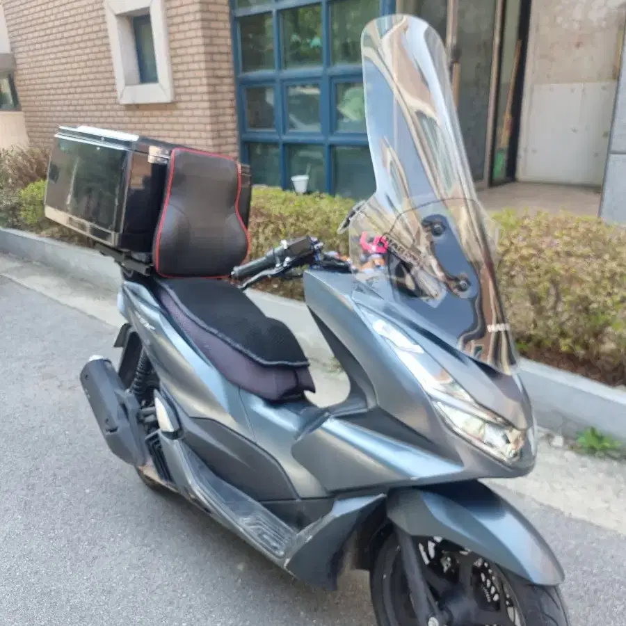 pcx125팝니다