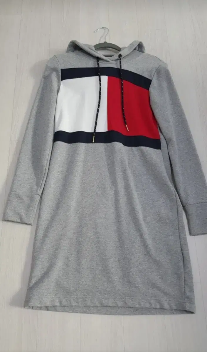 Tommy Hilfiger ONEPIECE xs