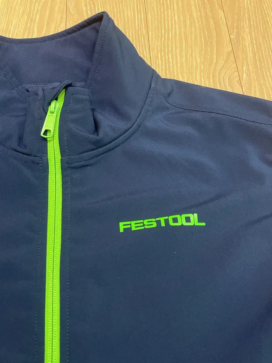 FESTOOL