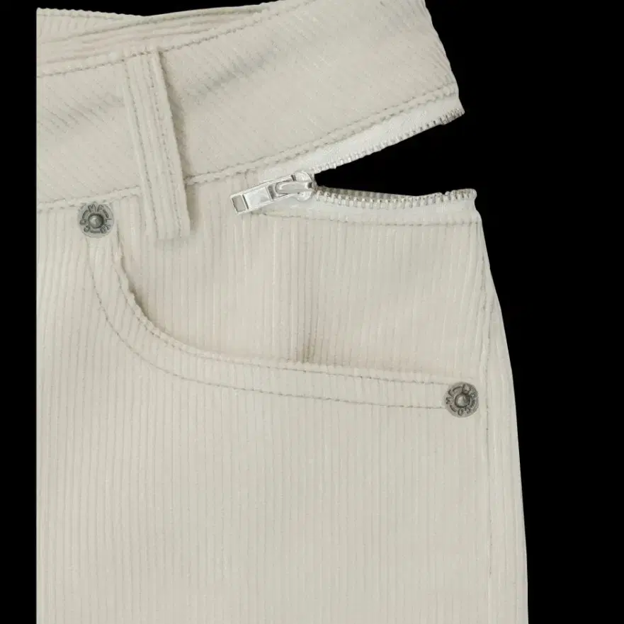 eonts cordang handle pants