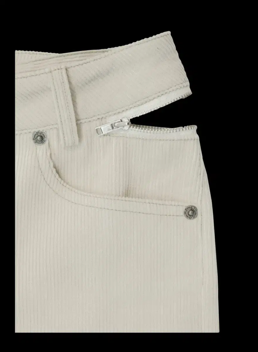 eonts cordang handle pants