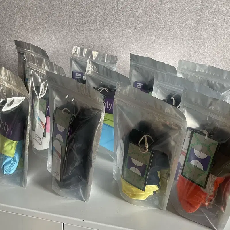 남자 드로즈 사각 팬티 남성 속옷 기능성 언더웨어 새제품