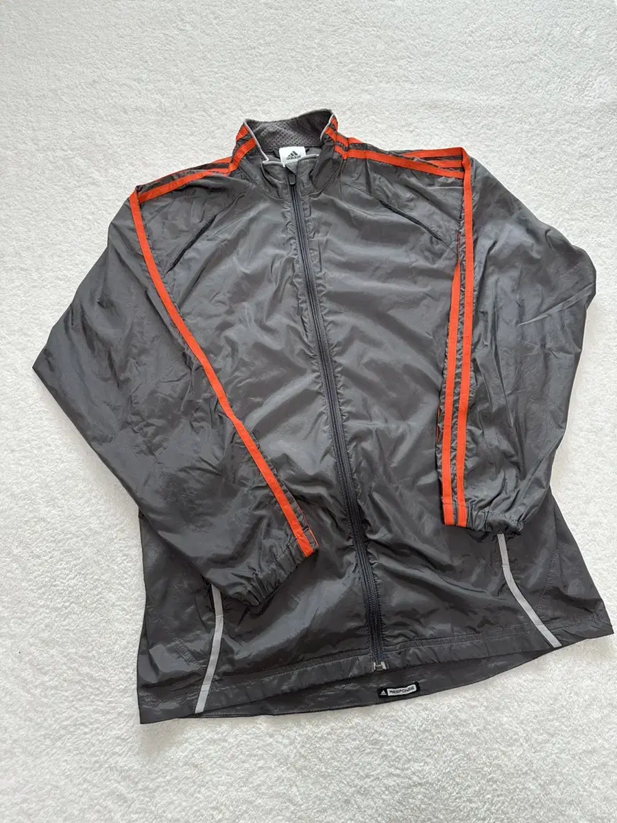 Adidas Windbreaker