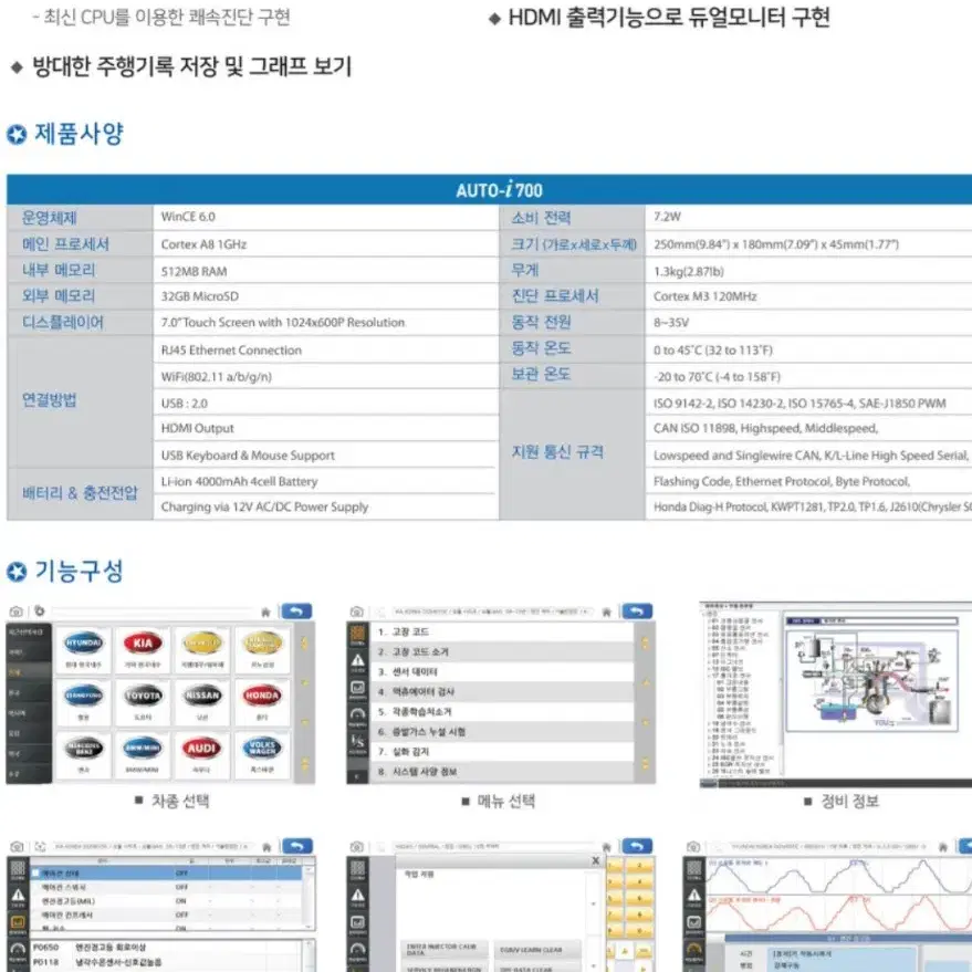 전기차리프트.스캐너.에어컨.2주리프트