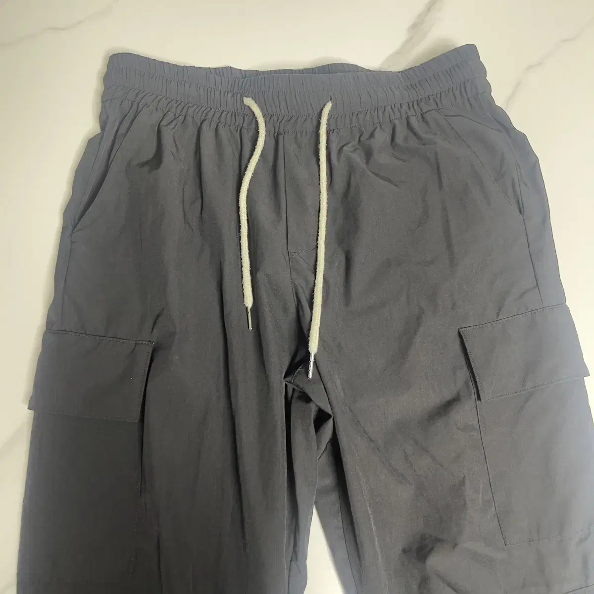 Cool Jogger Pants