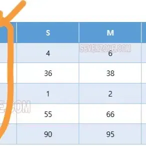 택포!가격내림!마쥬 트위드 슬리핏 버튼 원피스 사이즈 34