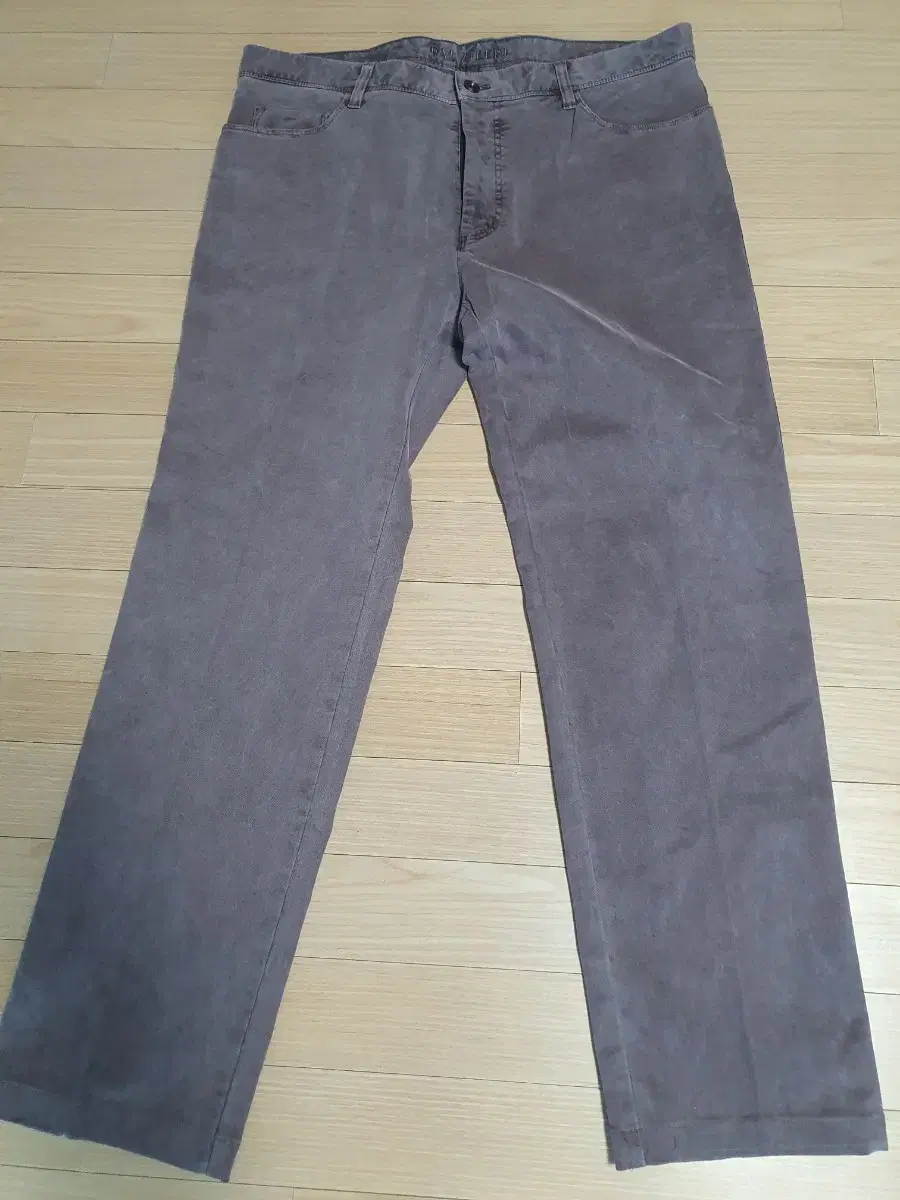 Suzzilelli pants size 94