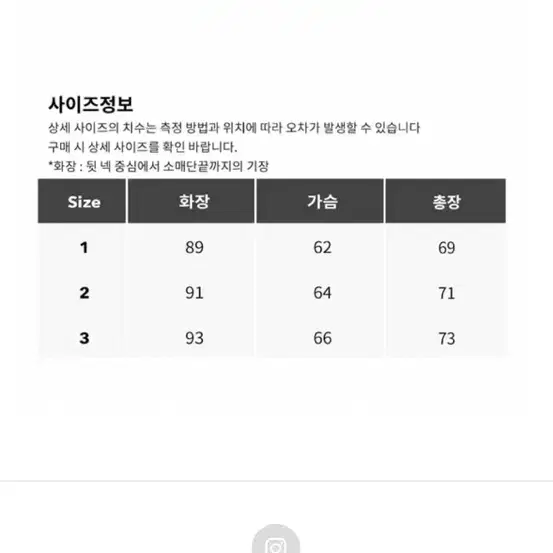 (23ss)아워셀브스 빈티지 마운틴 파카 퍼플