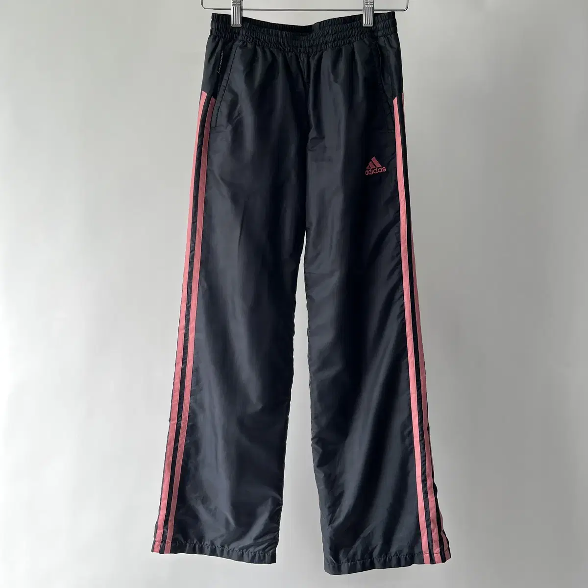 ADIDAS 00's track pants