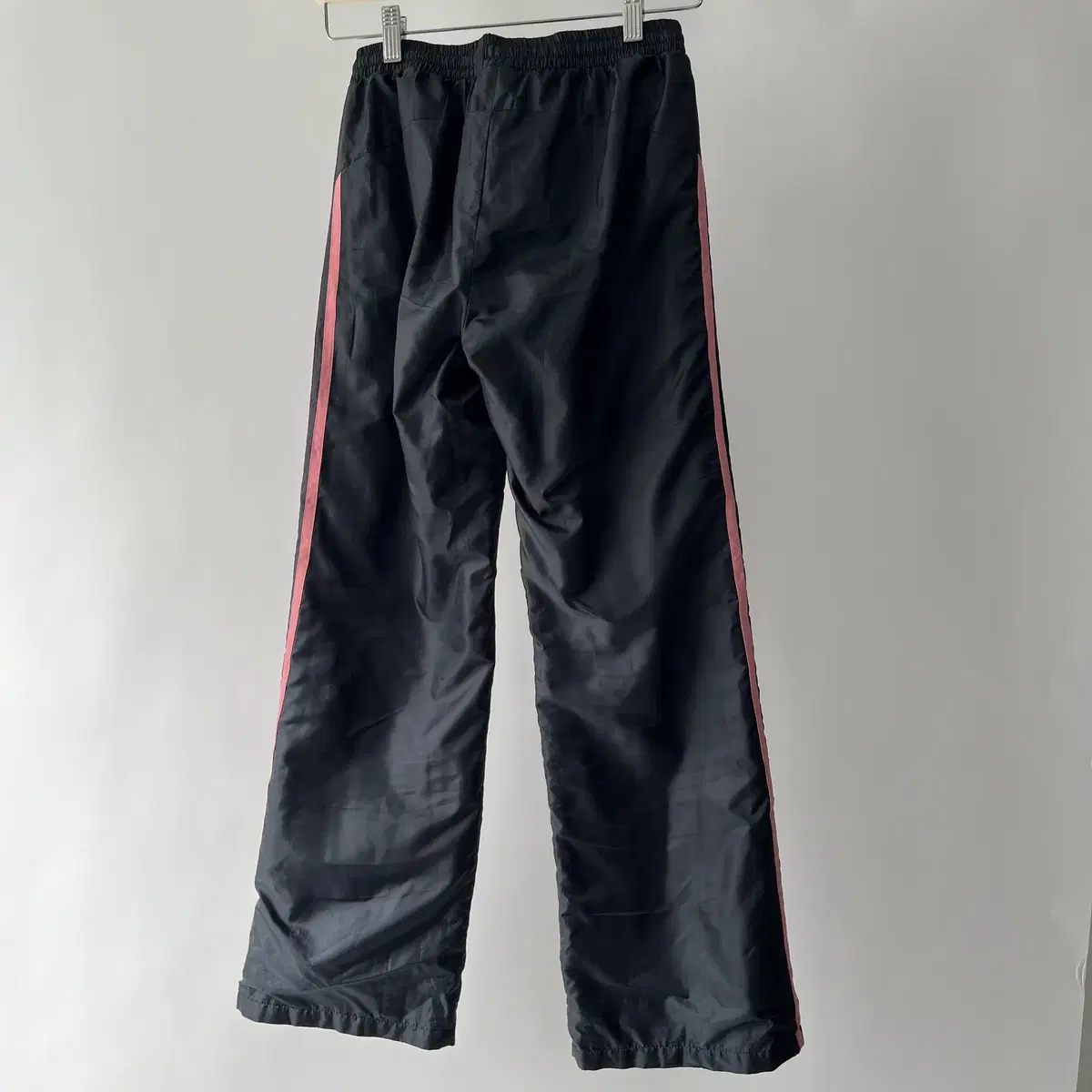 ADIDAS 00's track pants