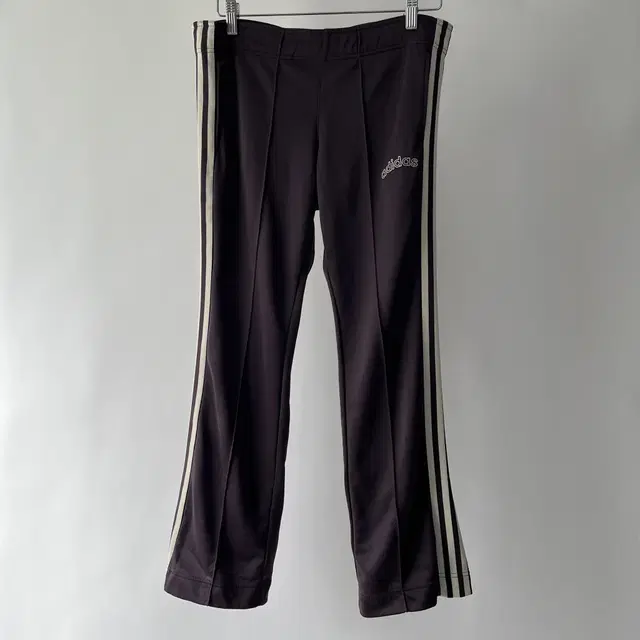 ADIDAS 00's track pants