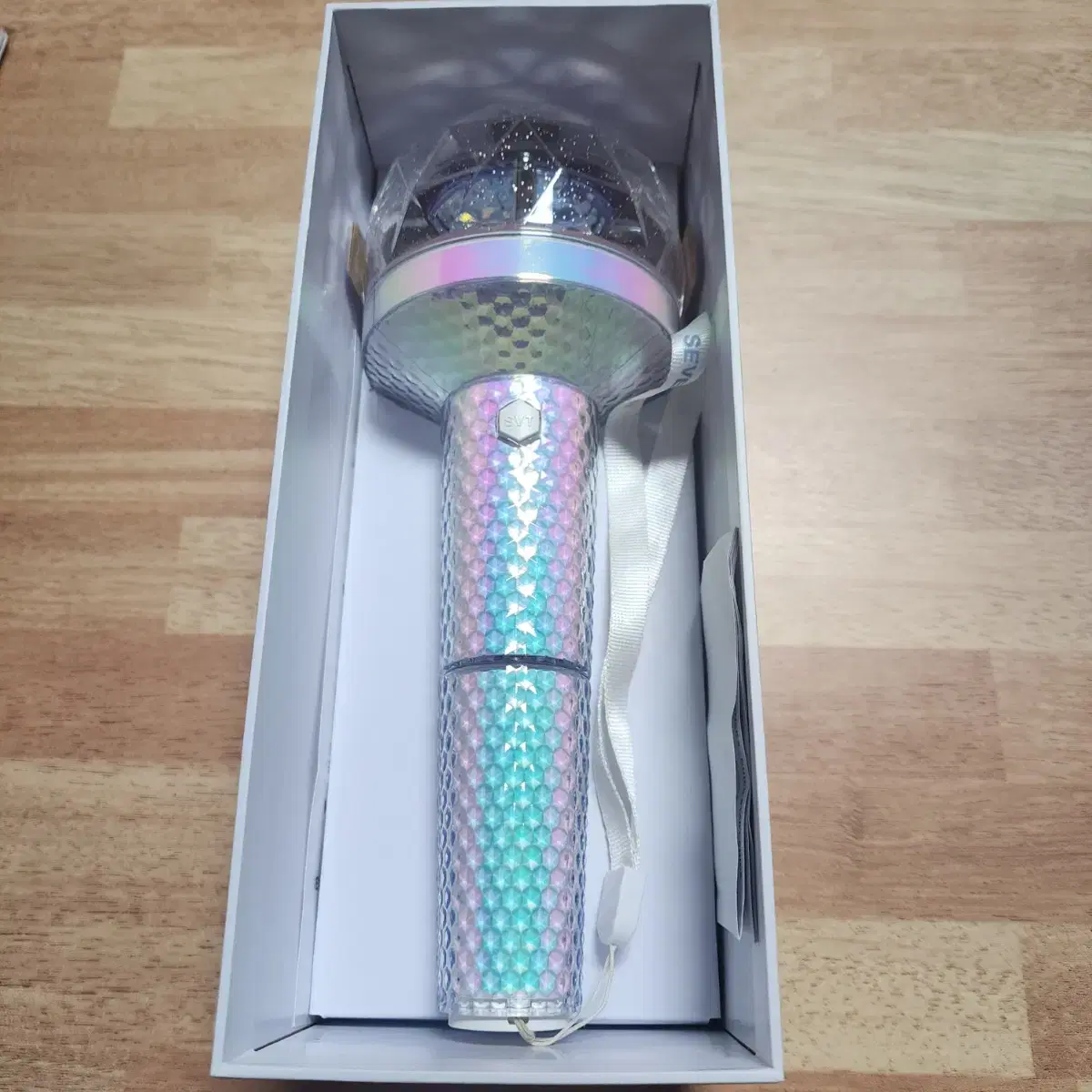 Carat Bong New Carat Bong Seventeen