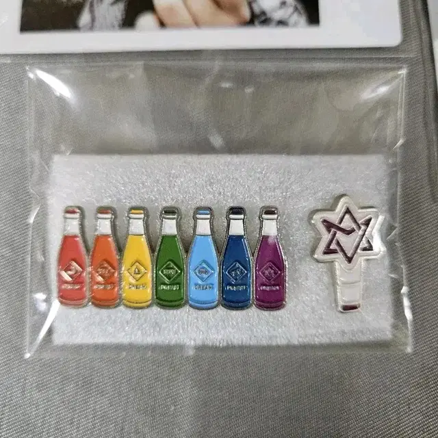 아스트로 astro 문빈 그리다 collection