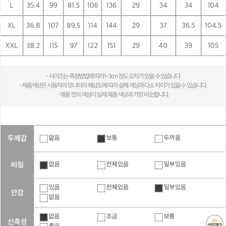 시크라인 톨린 민트 원피스 m사이즈 2회착용