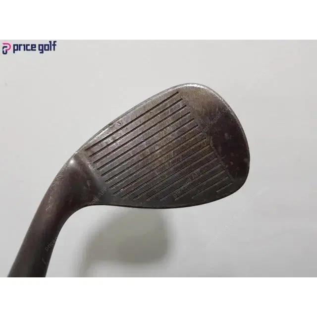 클리브랜드 CG15포지드 TOUR ZIP GROOVES 52도 웨지...