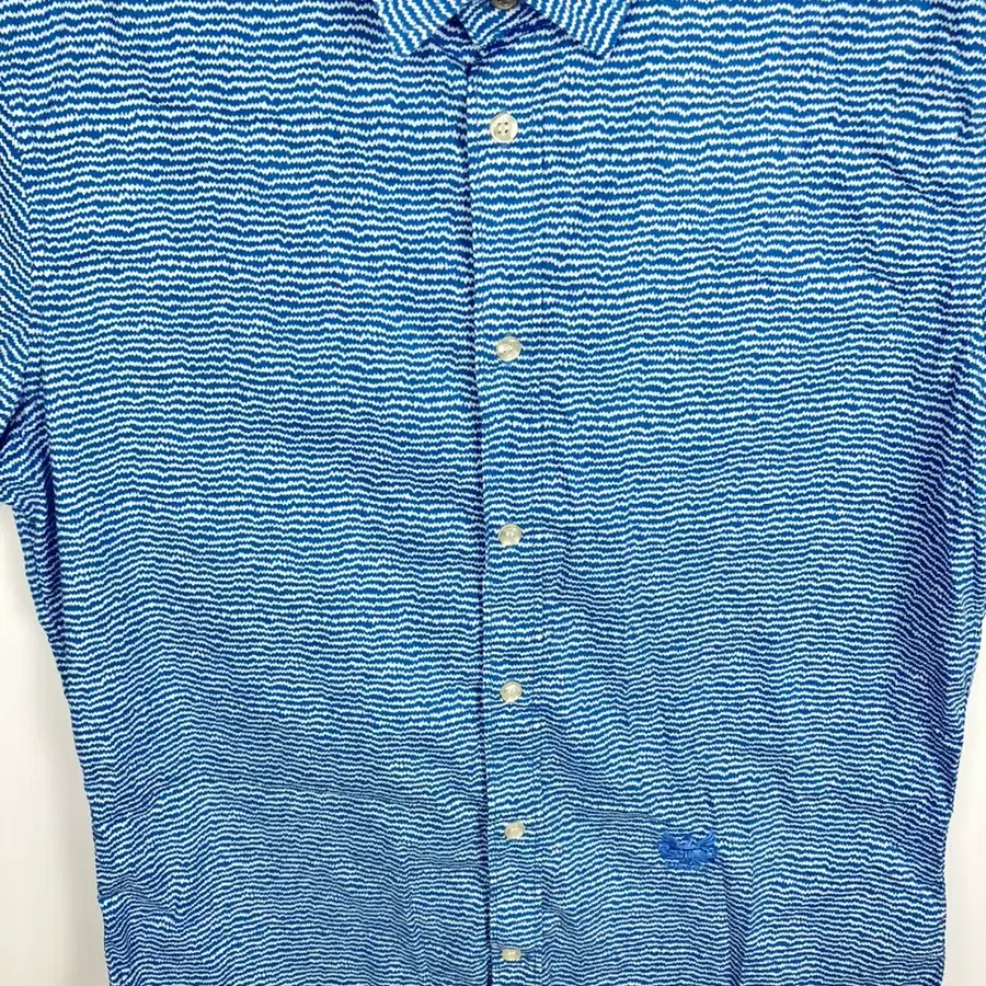 Diesel Venety Short Sleeve