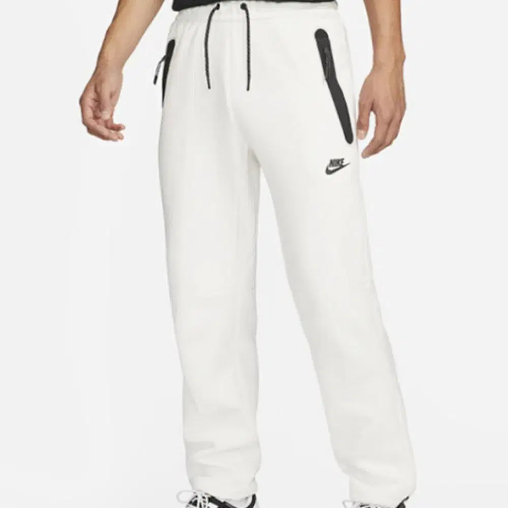 M. L. XL Nike Tech Fleece Pants DQ4313-030