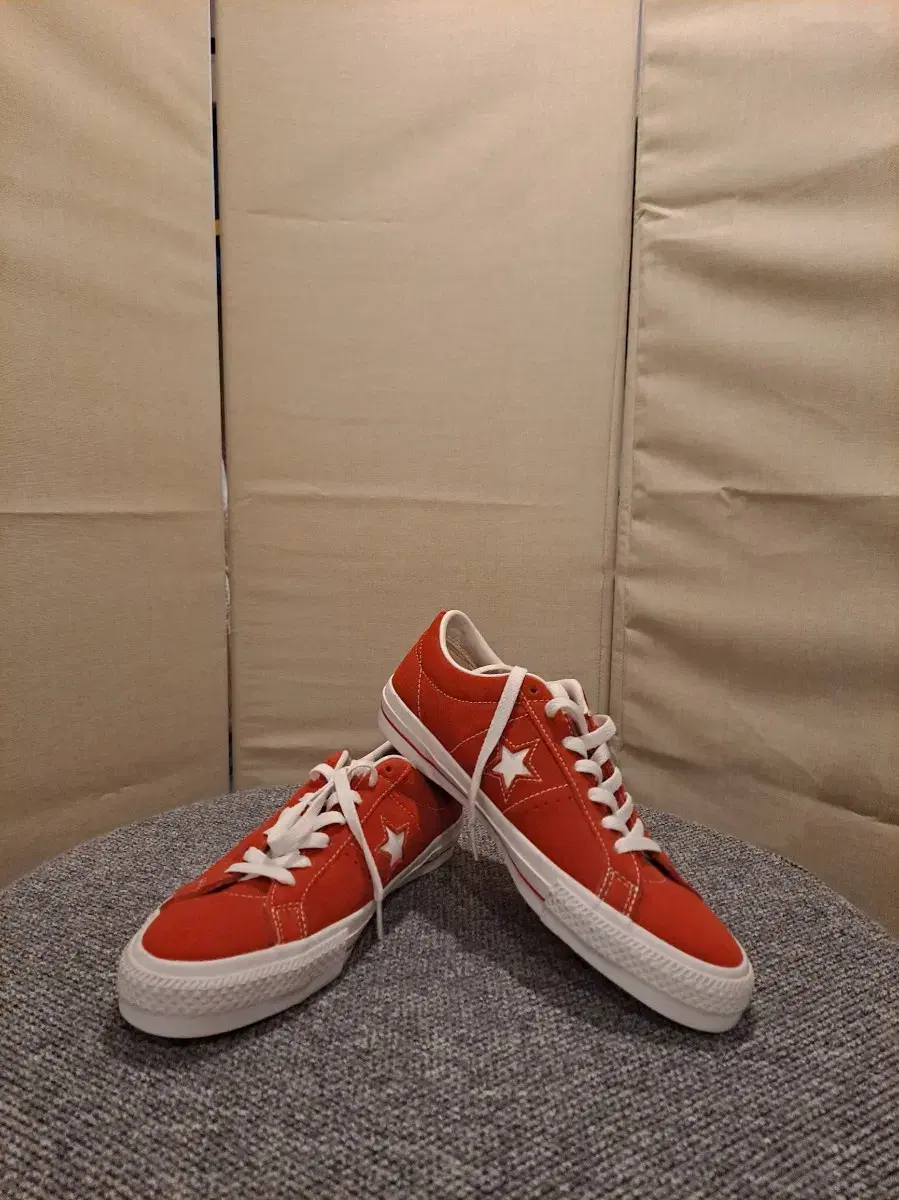 CONVERSE ONE STAR / 280