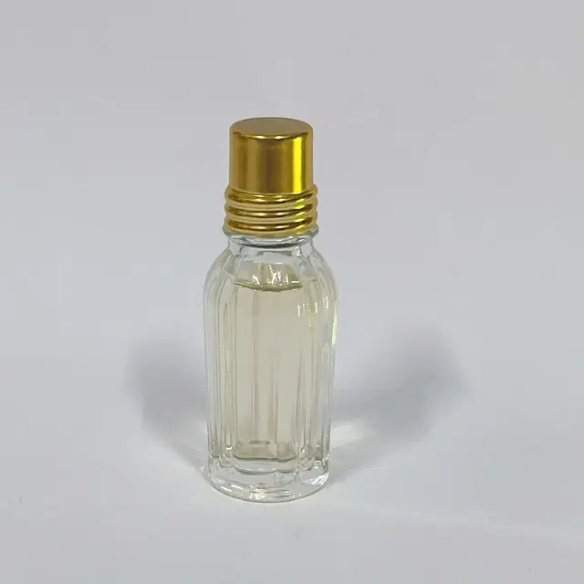 록시땅 로즈에렌 미니어처 7.5ml