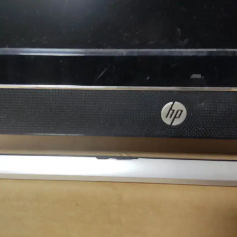 HP 파빌리온 23 AiO PC