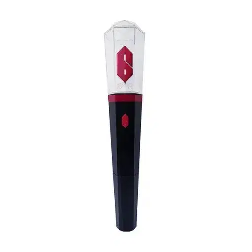 AB6IX 에이비식스 응원봉 Lightstick