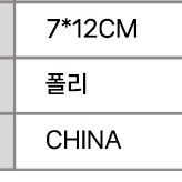 1+1 에버랜드 푸바오 팬더 피규어 유치원 커플키링 가방 열쇠고리