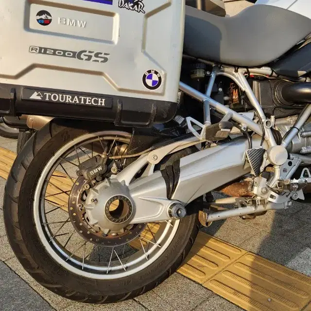 R1200gs 공랭 급매합니다