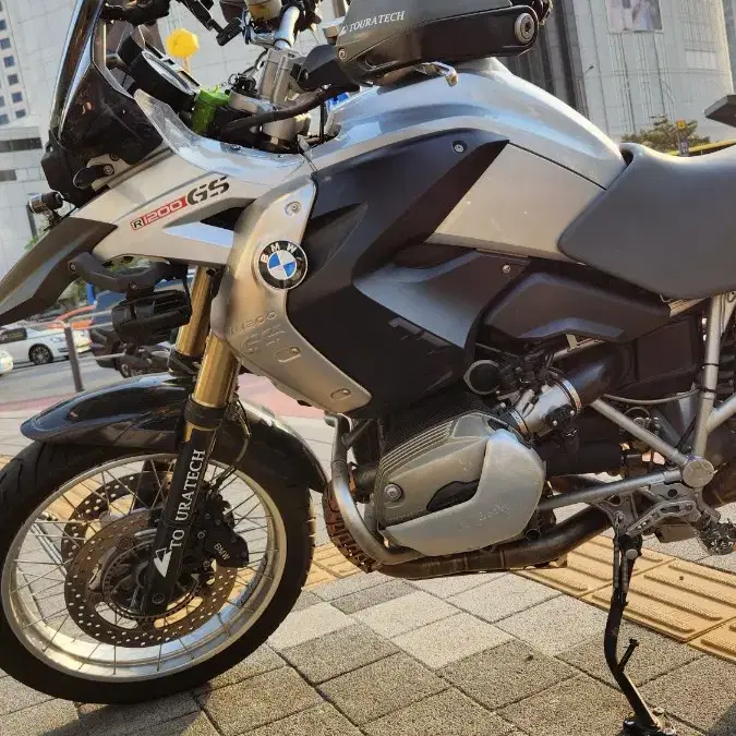 R1200gs 공랭 급매합니다