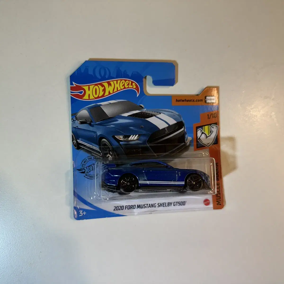 Hot Wheels Lamborghini Porsche Aston Martin McLaren