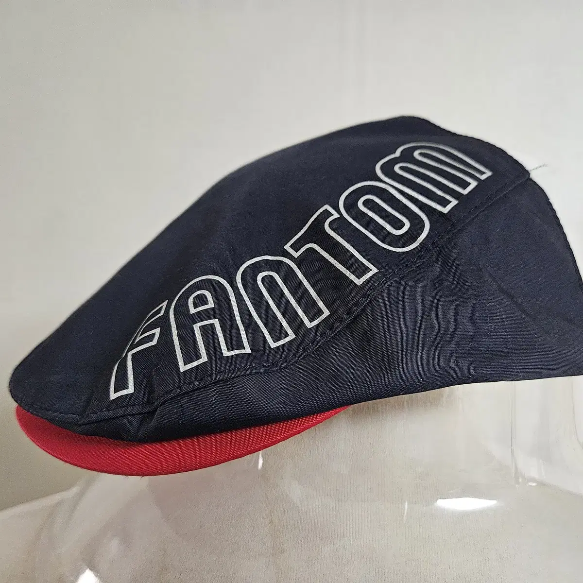 FANTOM  모자