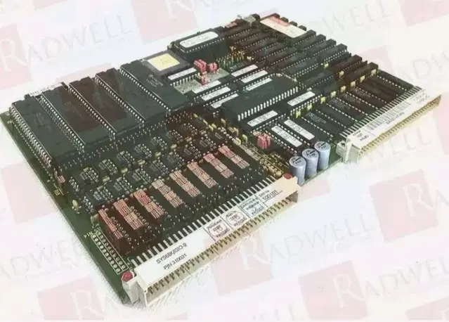 포스컴퓨터 SYS68K/SIO-2 / SYS68KSIO2