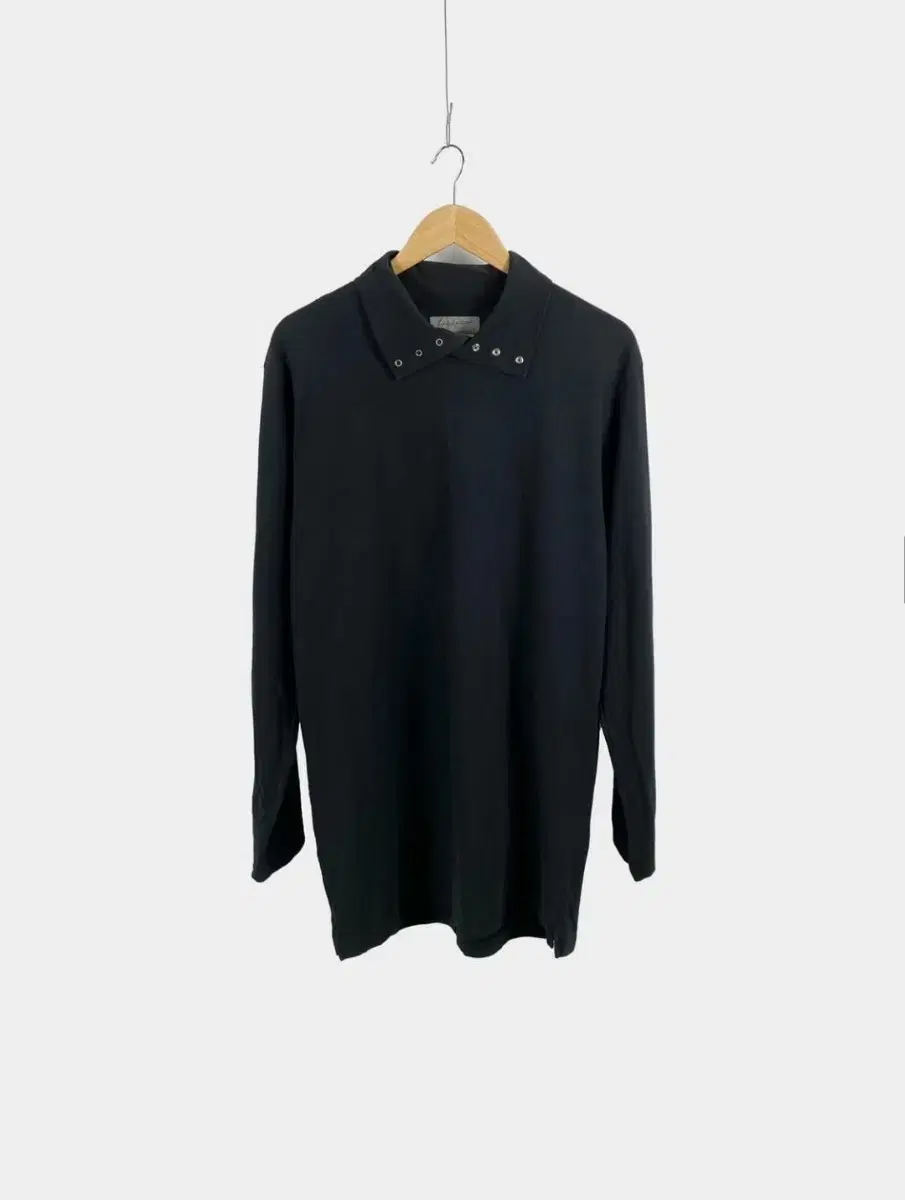 [M]하루만 이 가격yohji yamamoto pour homme 터틀넥