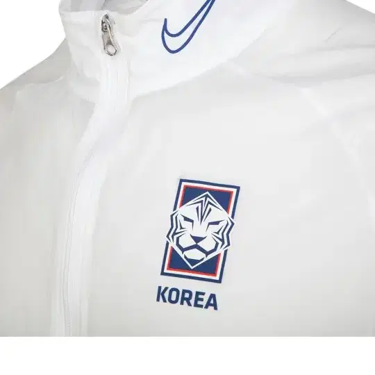 국대 초경량 여름 바람막이 새상품 S,M,XL