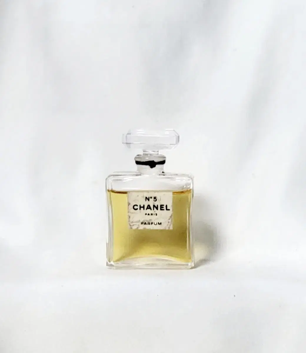 Chanel No.5 Parfum 7ml