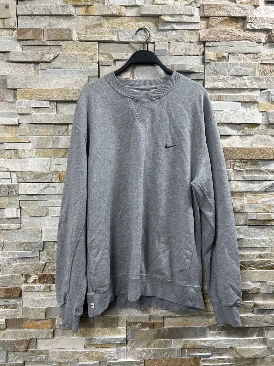 (XL) Nike Nogimo Man to Man