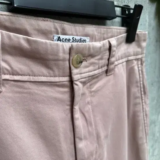 Acne studios