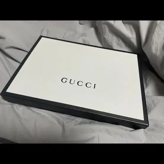 Disney x Gucci 클러치백